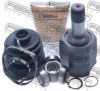 FEBEST 0411-EAUSA Joint, drive shaft
